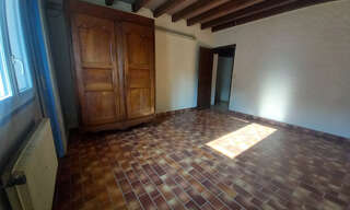 Maison 3 Pièces 92 m² à vendre à Cossaye (58300)