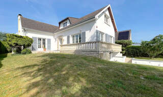 Maison 6 Pièces 160 m² à vendre à Téteghem-Coudekerque-Village (59229)