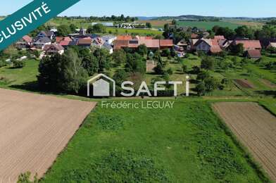 Maison 6 pièces 390000 €