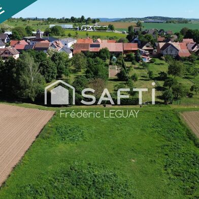 Maison 6 pièces 433000 €