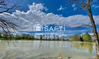 Terrain  29430 m² à vendre à Suarce (90100)