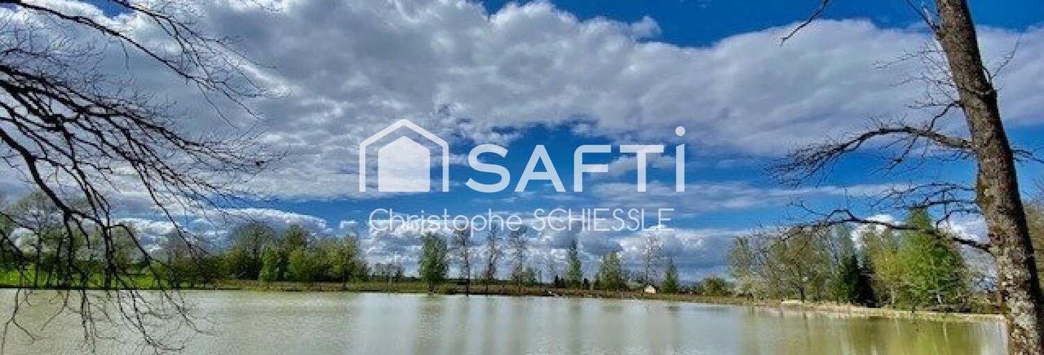 Terrain  29430 m² à vendre à Suarce (90100)