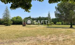 Maison 6 Pièces 220 m² à vendre à Corbarieu (82370)