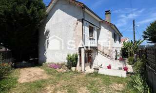 Immeuble  183 m² à vendre à Tulle (19000)