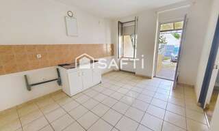 Maison 4 Pièces 95 m² à vendre à Dun-sur-Auron (18130)