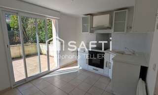 Maison 4 Pièces 83 m² à vendre à Plouguernével (22110)