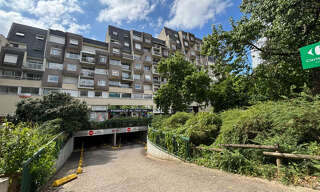 Garage   m² à vendre à Rennes (35000)