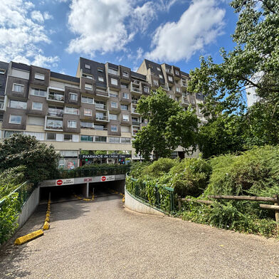Garage  29500 €
