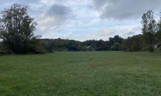 Maison 90 m² à construire Gardouch (31290)