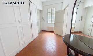 Appartement 4 Pièces 108 m² à vendre à Perpignan (66000)