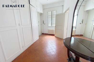 Appartement 4 pièces 234000 €