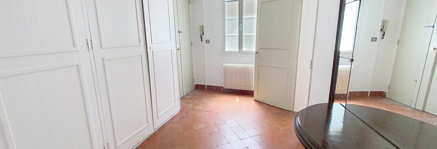 Appartement 4 Pièces 108 m² à vendre à Perpignan (66000)