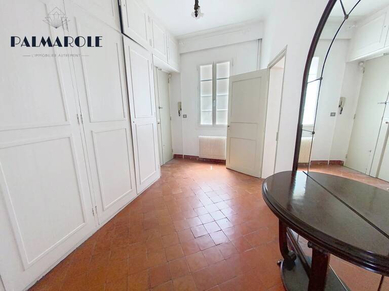 PERPIGNAN CENTRE VILLE APPARTEMENT DE CARACTERE — photo 1