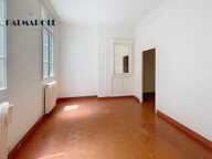 PERPIGNAN CENTRE VILLE APPARTEMENT DE CARACTERE — photo 2