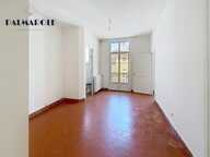 PERPIGNAN CENTRE VILLE APPARTEMENT DE CARACTERE — photo 4