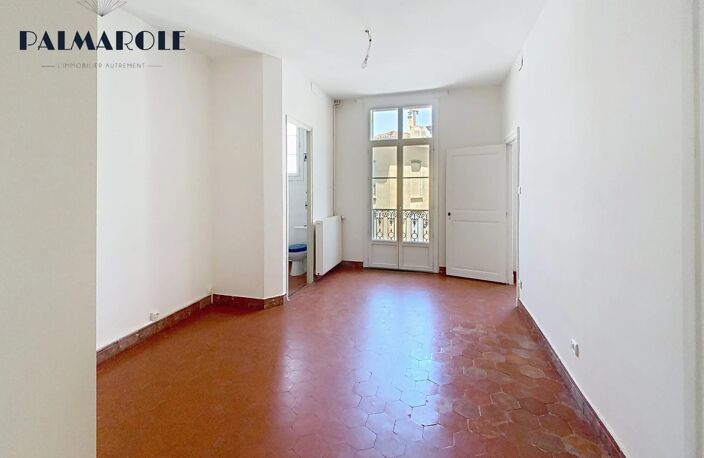 PERPIGNAN CENTRE VILLE APPARTEMENT DE CARACTERE — photo 4
