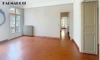 Appartement 4 Pièces 108 m² à vendre à Perpignan (66000)