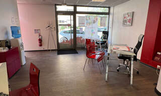 Photo N° 4