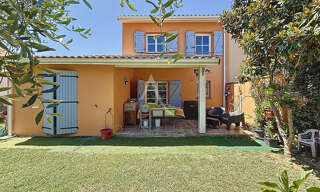 Maison 5 Pièces 95 m² à vendre à Cépet (31620)