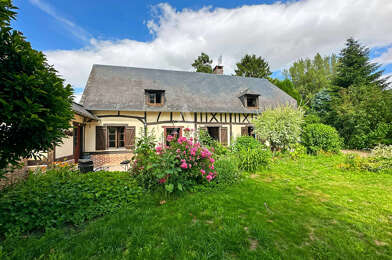 Maison 4 pièces 199000 €