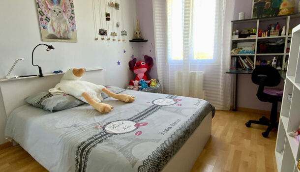 Villa / Maison 5 pièces  à vendre Jard (La) 17460