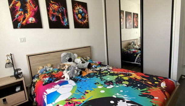 Villa / Maison 5 pièces  à vendre Jard (La) 17460