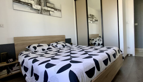 Villa / Maison 5 pièces  à vendre Jard (La) 17460