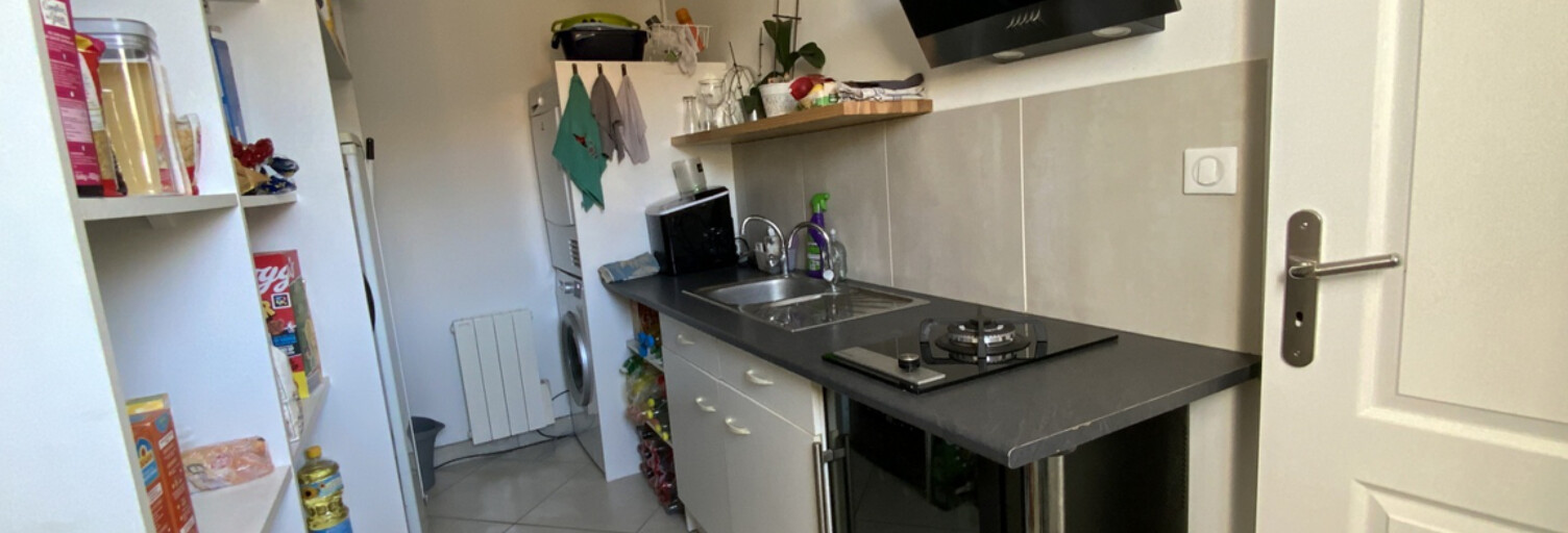 Maison 5 Pièces 137 m² à vendre à La Jard (17460)