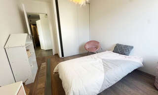 Appartement 3 Pièces 70 m² à vendre à Marignier (74970)