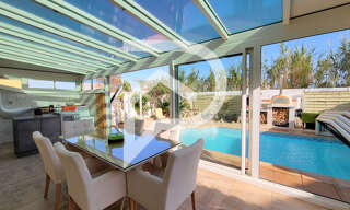 Maison 3 Pièces 82 m² à vendre à Montescot (66200)