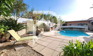 Maison 3 Pièces 82 m² à vendre à Montescot (66200)