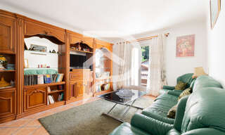 Maison 7 Pièces 169 m² à vendre à Marseille 4 (13004)