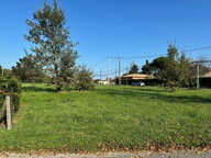DIEUPENTALE Terrain à Bâtir — photo 3