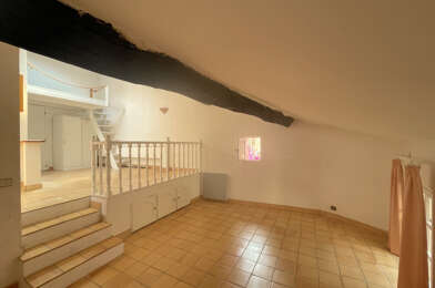 Appartement 2 pièces 178000 €