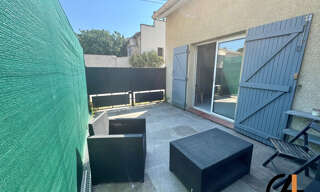 Appartement 1 Pièce 30 m² à vendre à Montpellier (34090)