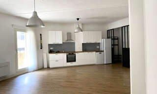 Appartement 3 Pièces 80 m² à vendre à Montpellier (34000)