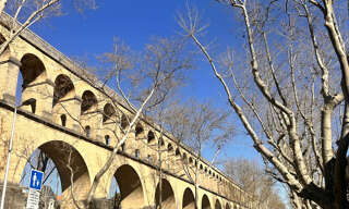 Appartement 3 Pièces 80 m² à vendre à Montpellier (34000)