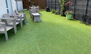 Appartement 2 Pièces 66 m² à vendre à Perpignan (66100)