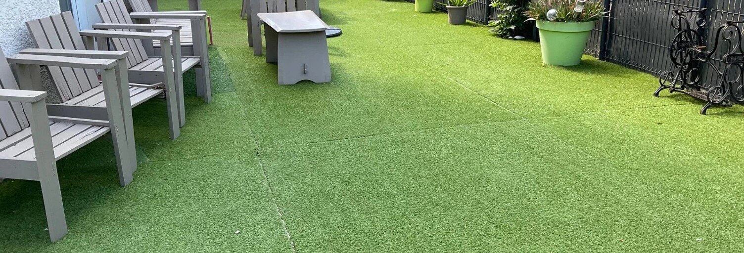 Appartement 2 Pièces 66 m² à vendre à Perpignan (66100)