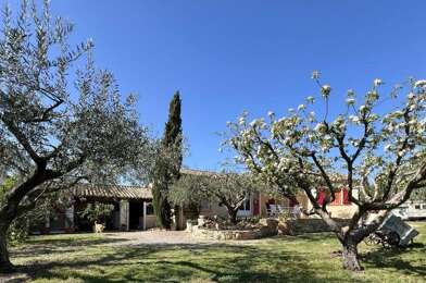 Maison 5 pièces 339000 €