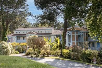 Appartement 2 pièces 150000 €