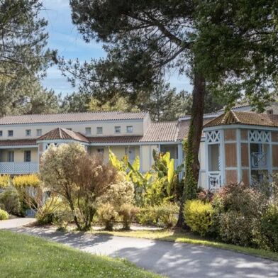 Appartement 2 pièces 150000 €