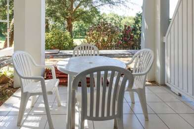 Appartement 2 pièces 150000 €