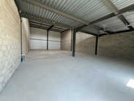 Locaux de 374 m2 secteur Geispolsheim à la location — photo 4