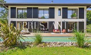 Maison 11 Pièces 310 m² à vendre à Arcangues (64200)