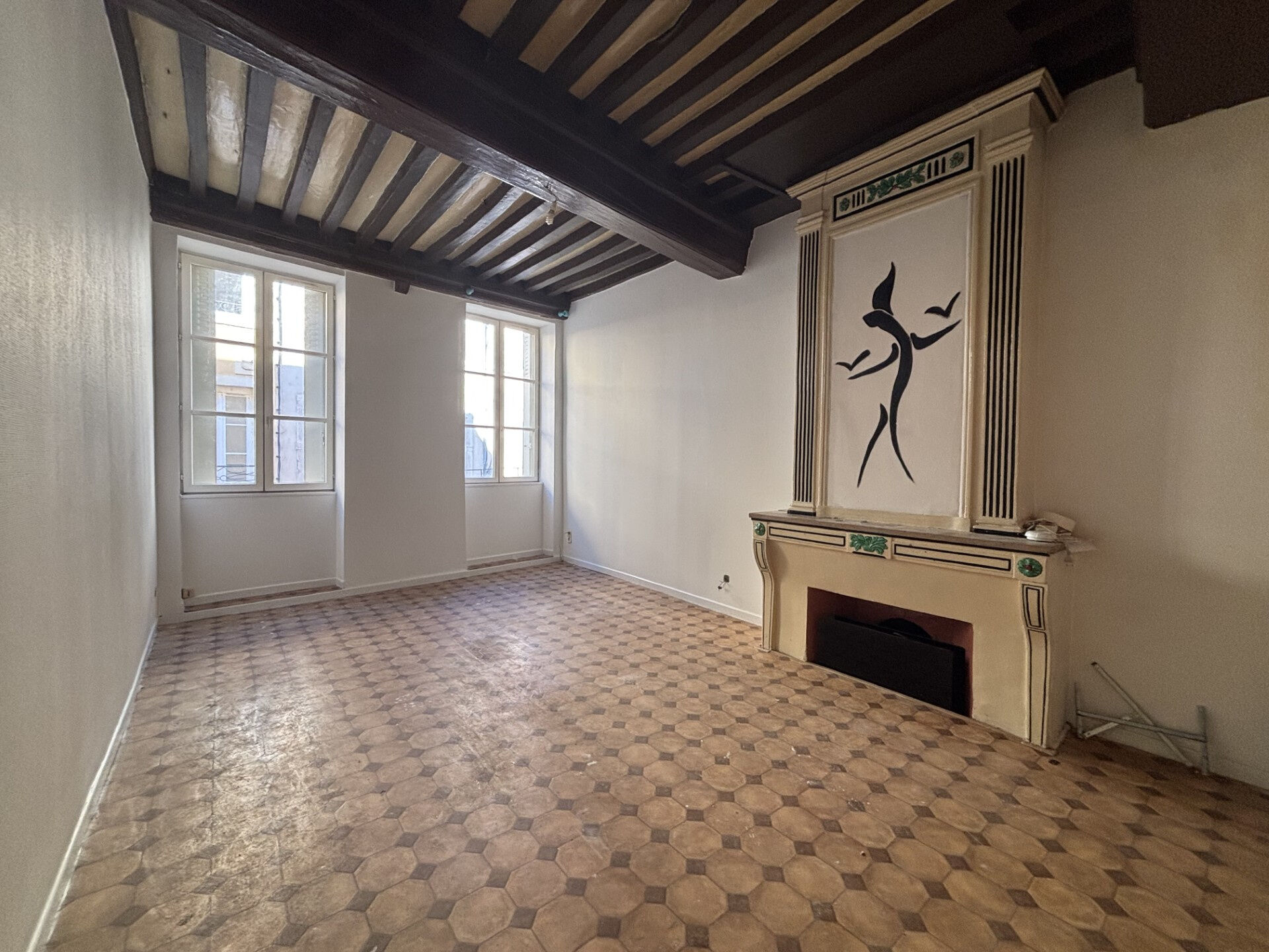 Agence immobilière de L'Etude Immobilière