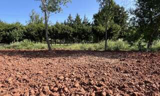 Terrain 300 m² à construire Le Luc (83340)