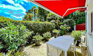 Maison 2 Pièces 62 m² à vendre à Anglet (64600)