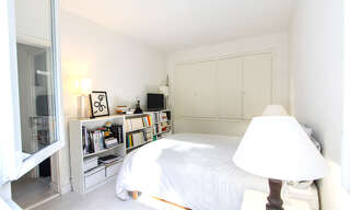 Maison 2 Pièces 62 m² à vendre à Anglet (64600)