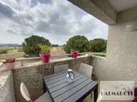 PERPIGNAN - Saint Gaudérique - Beau T3 balcon garage petite copro — photo 2